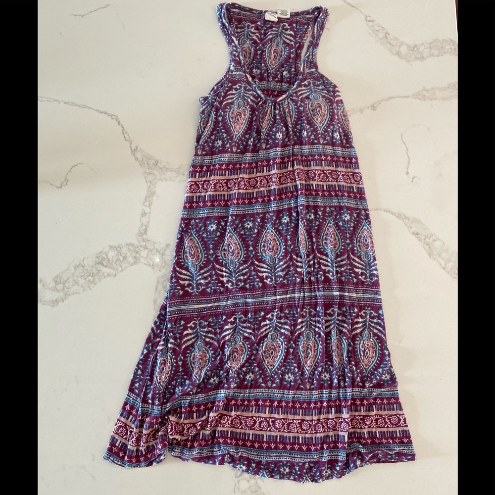 Artisan NY Racerback Pj’s